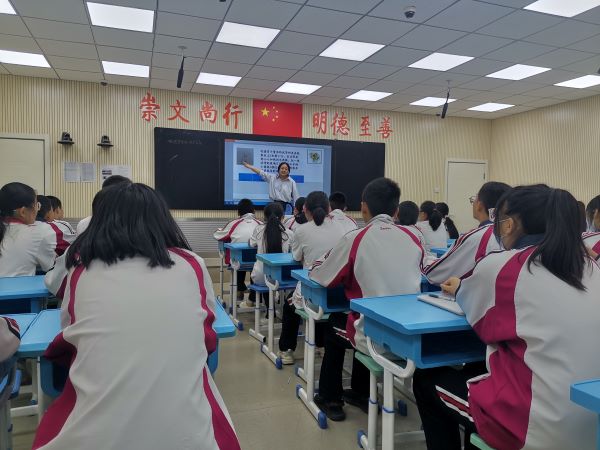 化学1.jpg