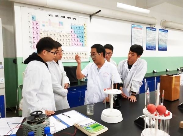 化学2.jpg