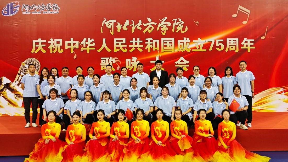 1747807675234404.jpg