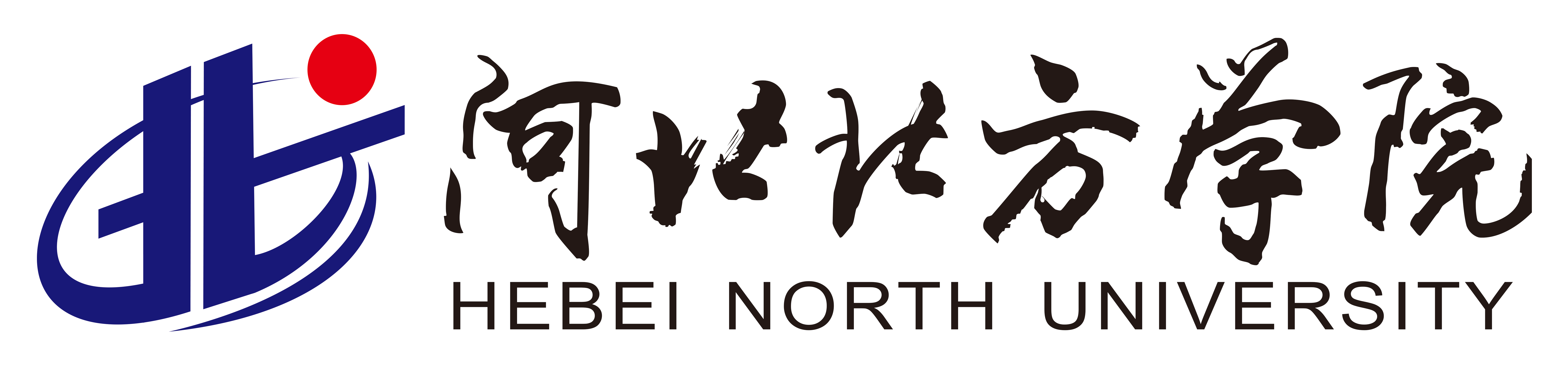 校标2.png