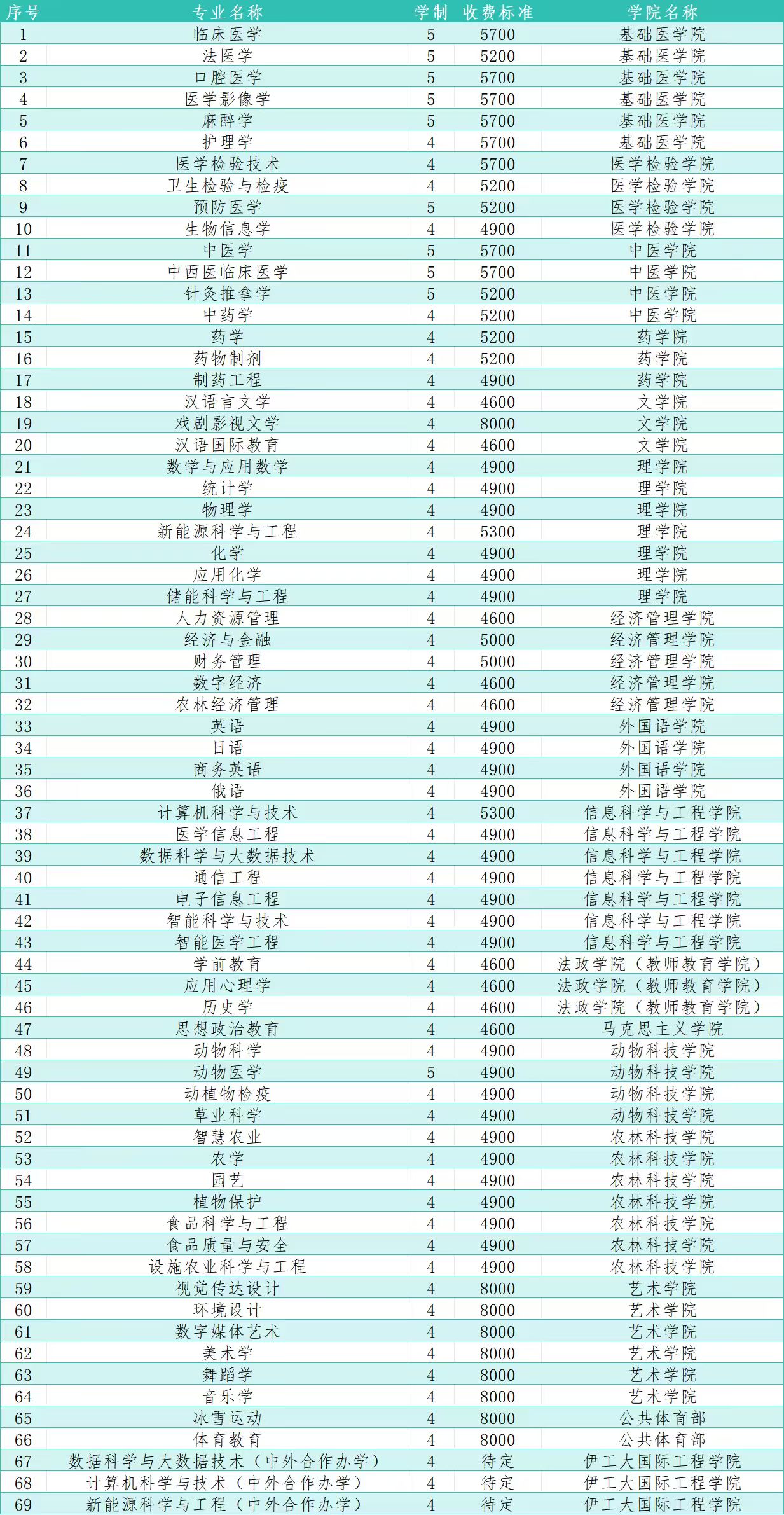 1b5de172610a3e04bdd1e22c8f7cfdf2.jpg