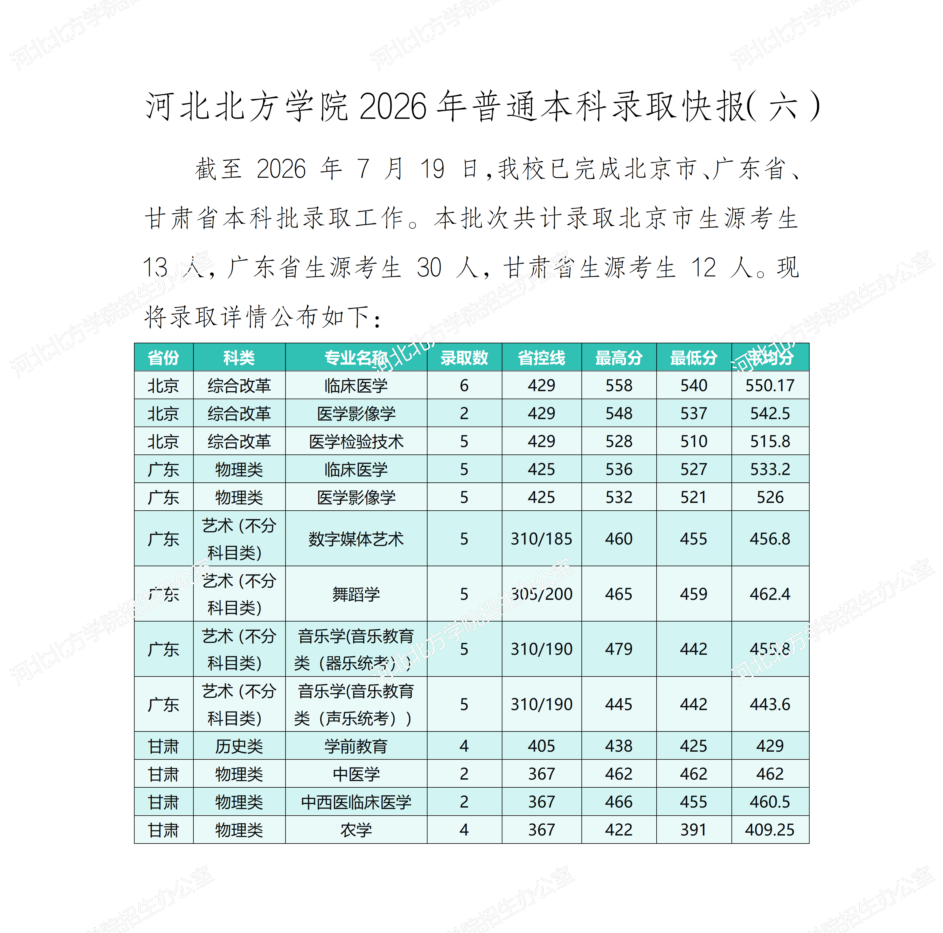 8fe6a8ed351d3e022069da5d674f056d.png